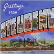 Different Stages Continues its Season with MRS. MANNERLY