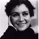 Royal Court Announces Casting for THE CHILDREN by Lucy Kirkwood