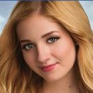 Jackie Evancho to Release New Album 'Two Hearts'; Preorder Now