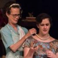 BWW Review: From One Sandy Shore to Another, Neil Simon's Journey Triumphs at APA Photo