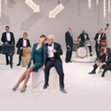 BWW Review: PINK MARTINI WITH THE SSO Raises The Roof Of The Sydney Opera House With 