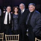 VIDEO: First Look - Cast of 'Taxi' Reunite on NBC's A TRIBUTE TO JAMES BURROWS