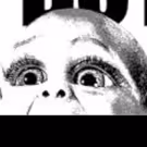 Star of the Day Event Productions' BAT BOY Bows This Week