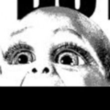 Star of the Day Event Productions' BAT BOY Bows This Week