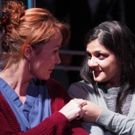 BWW Review: WOMEN WITHOUT WALLS Takes Four Incredible Actresses to Their Final…
