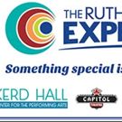 Ruth Eckerd Hall Presents ELVIS: Live In Concert on 8/18; Tickets on Sale This…