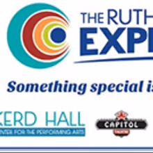 Ruth Eckerd Hall Presents ELVIS: Live In Concert on 8/18; Tickets on Sale This…