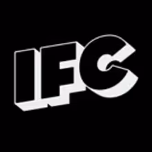 IFC Inks Agreement to Telecast FILM INDEPENDENT SPIRIT AWARDS Through 2020