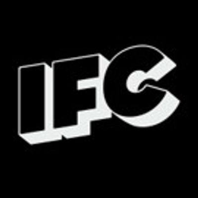 IFC Inks Agreement to Telecast FILM INDEPENDENT SPIRIT AWARDS Through 2020
