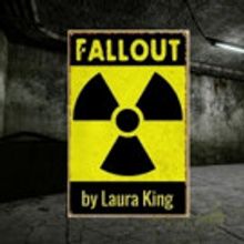 New Play Readings at Fells Point Corner Theatre this Weekend