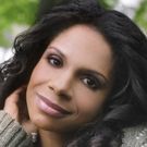 VIDEO: Audra McDonald, Brian Stokes Mitchell, Billy Porter and More in BROADWAY FOR…