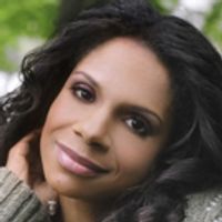 VIDEO: Audra McDonald, Brian Stokes Mitchell, Billy Porter and More in BROADWAY FOR… Video