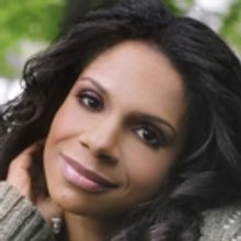 VIDEO: Audra McDonald, Brian Stokes Mitchell, Billy Porter and More in BROADWAY FOR…