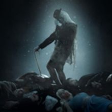 Let It Snow! THRONES! THE MUSICAL PARODY Extends Again at Hudson Mainstage Theatre