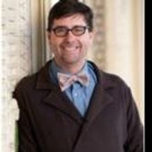 A.C.T. Associate Artistic Director Mark Rucker Passes Away