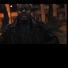 Dray'Soul Releases New Music Video 'Tell Me'