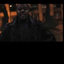 Dray'Soul Releases New Music Video 'Tell Me'