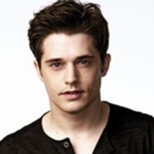 Norbert Leo Butz, Andy Mientus and More Set for Next Week at Feinstein's/54 Below