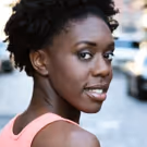 SpeakEasy Stage Names 2016-17 Boston Project Playwrights