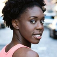 SpeakEasy Stage Names 2016-17 Boston Project Playwrights