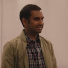MASTER OF NONE's Aziz Ansari Reacts to Trio of Emmy Nominations