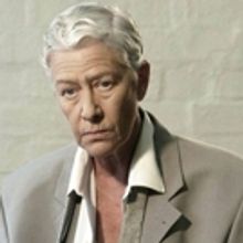 Countdown to Baxter Theatre's Afrikaans Season of DIE ONTELBARE 48 and AS DIE BROEK P