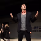 TV: Benjamin Walker & AMERICAN PSYCHO Cast Perform 'Selling Out'- Watch the Full…