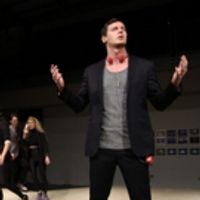 TV: Benjamin Walker & AMERICAN PSYCHO Cast Perform 'Selling Out'- Watch the Full… Video
