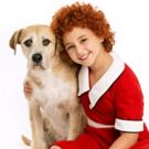 ANNIE Will Return to NYC This Holiday Season at the Newly-Restored Kings Theatre