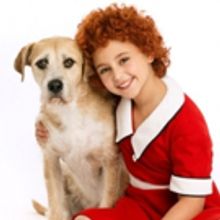 ANNIE Will Return to NYC This Holiday Season at the Newly-Restored Kings Theatre