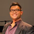 Theatre Editor Randy Gener Receives NYC Legend Award for Outstanding Leadership