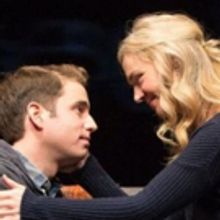 BWW Review: DEAR EVAN HANSEN, a Breathtakingly Emotional And Daring Original Musical