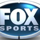 FOX Sports Sets Schedule for 2017 Major League Baseball Coverage