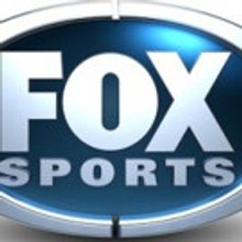 FOX Sports Sets Schedule for 2017 Major League Baseball Coverage
