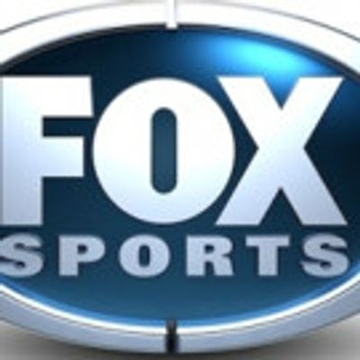 FOX Sports Sets Schedule for 2017 Major League Baseball Coverage