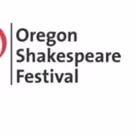 OSF to Open 2016 Season with TWELFTH NIGHT
