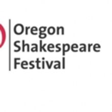 OSF to Open 2016 Season with TWELFTH NIGHT