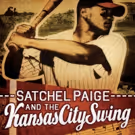 The Rep Receives $15K NEA Grant for 'SATCHEL PAIGE' Production