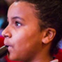Carnegie Hall Invites Thousands of NYC-Area Children for Link Up Concert this…