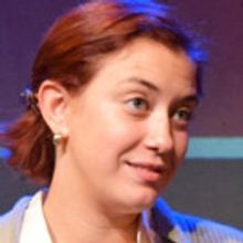 Engaging Post-Show Events and Donation Drive for 2.5 Minute Ride Run at Matrix