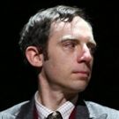 BWW Review: Paula Vogel and Rebecca Taichman's Thrilling INDECENT Recalls A Case of…