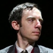 BWW Review: Paula Vogel and Rebecca Taichman's Thrilling INDECENT Recalls A Case of Broadway Censorship