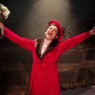 FUNNY GIRL Producers Issue Statement on Sheridan Smith's Absence