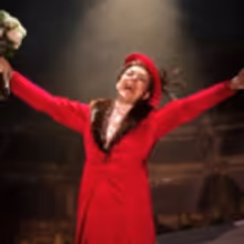 FUNNY GIRL Producers Issue Statement on Sheridan Smith's Absence