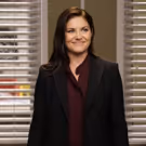 BWW Recap: A Change is Gonna Come on GREY'S ANATOMY