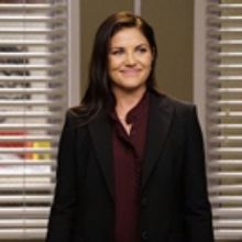 BWW Recap: A Change is Gonna Come on GREY'S ANATOMY