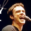 Tony Nominee Michael Cavanaugh & Philly POPS to Perform MUSIC OF BILLY JOEL in March