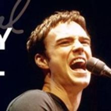 Tony Nominee Michael Cavanaugh & Philly POPS to Perform MUSIC OF BILLY JOEL in March