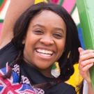 CultureClash to Bring HANNAH AND HANNA to Greenwich Theatre