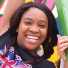 CultureClash to Bring HANNAH AND HANNA to Greenwich Theatre